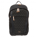 Samsonite, , cm3.009.001